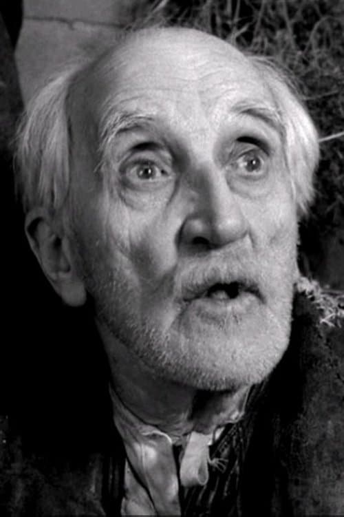 Jerzy Block profile photo