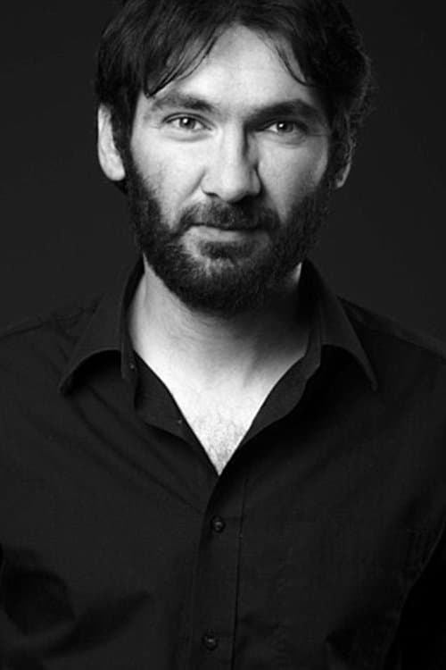 Malcolm Galea profile photo