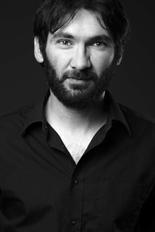 Malcolm Galea profile photo