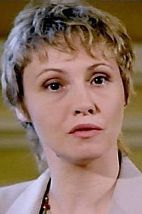 Martine Montgermont profile photo