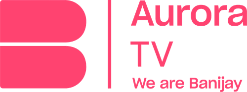 Aurora TV