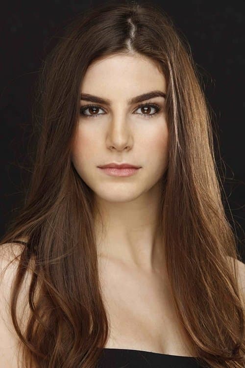 Mia Challis profile photo