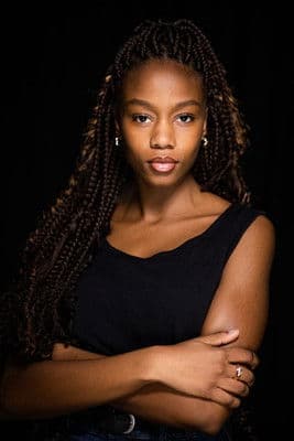 Awa Ndiaye profile photo