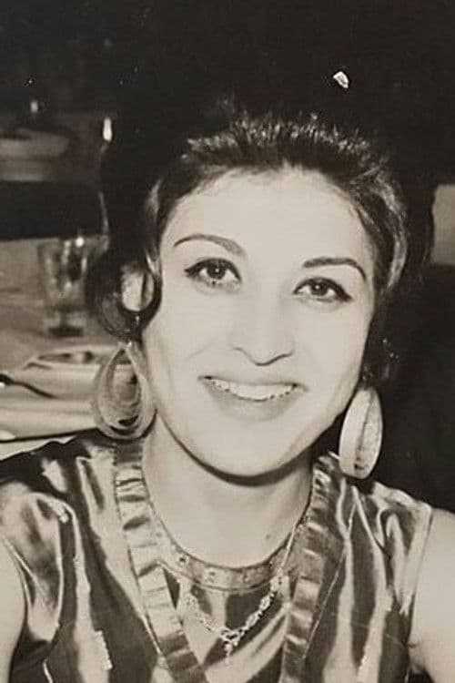 Lorik Minassian profile photo