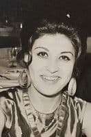 Lorik Minassian profile photo