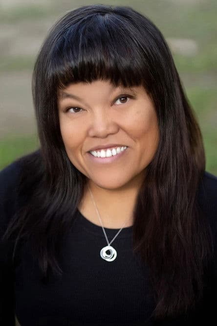 Ariel Shiu profile photo