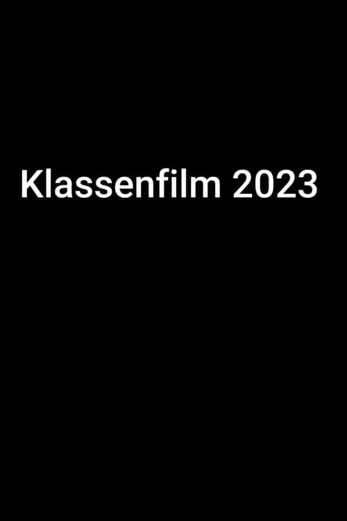 6.3 auf Klassenfahrt poster