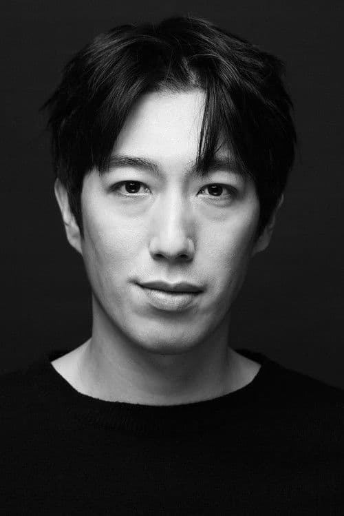 Ryu Yeon-yeong profile photo