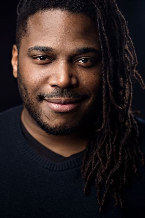 Erich Preach profile photo