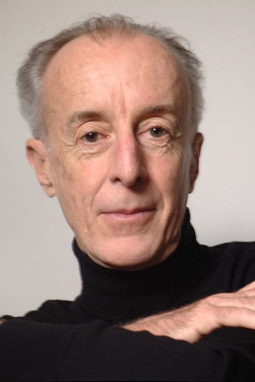 Gustavo Frigerio profile photo