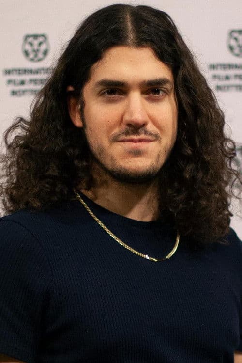 Adam Leotta profile photo