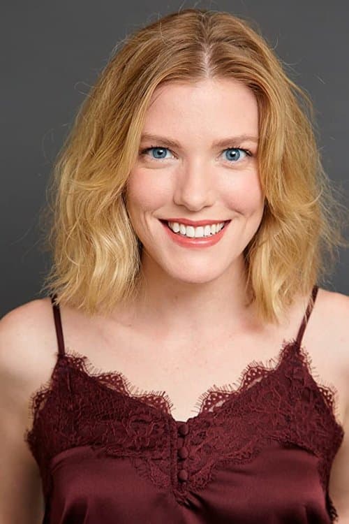 Julia Yorks profile photo