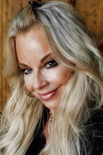 Elizabeth Reiners profile photo