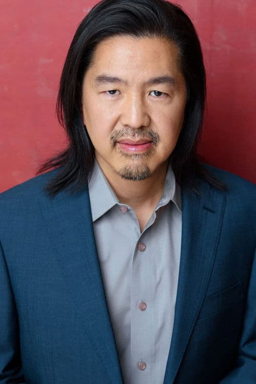 Patrick Chou profile photo