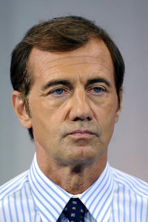 Michele Cucuzza profile photo