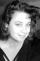 Francesca Ventura profile photo