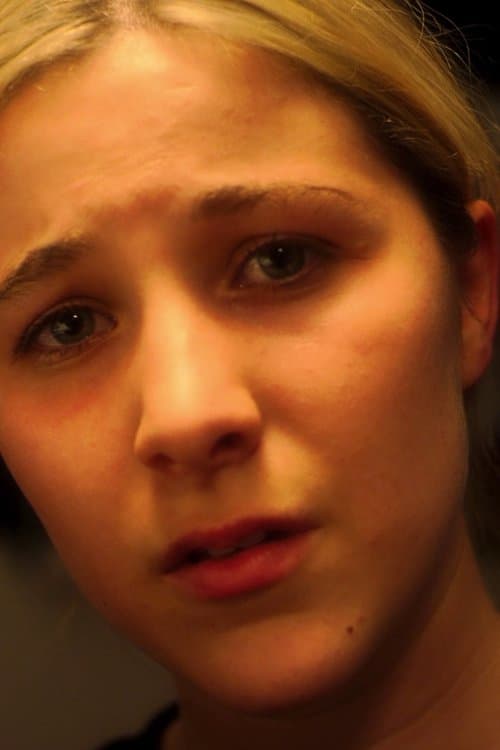 Carmen Fillol profile photo