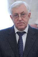 Boris Mikhailov profile photo