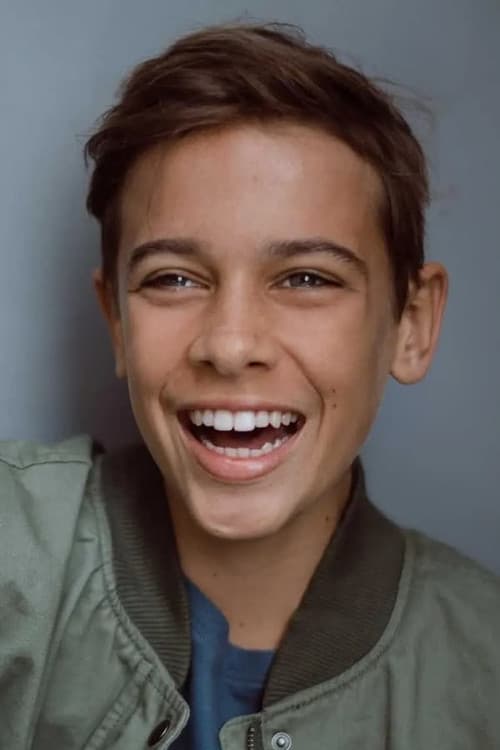 Chaydon Seaman profile photo