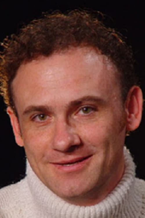 Vitaly Taganov profile photo