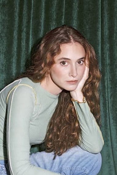 Ellie Sachs profile photo