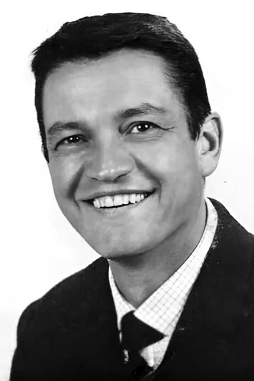 Jean Gaven profile photo