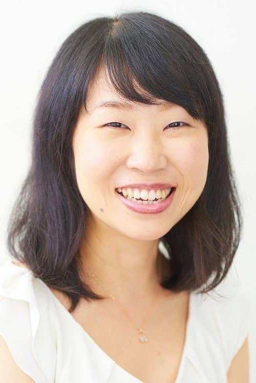 Yuko Sasaki profile photo