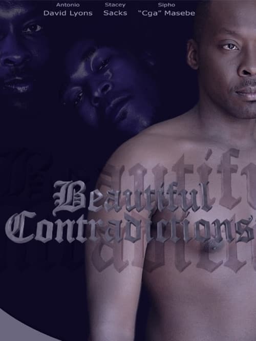 Beautiful Contradictions poster