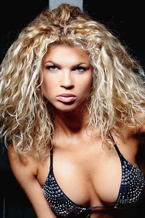 Catarina Urbani profile photo