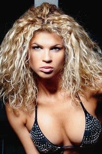 Catarina Urbani profile photo