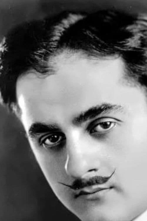 Carli Elinor profile photo