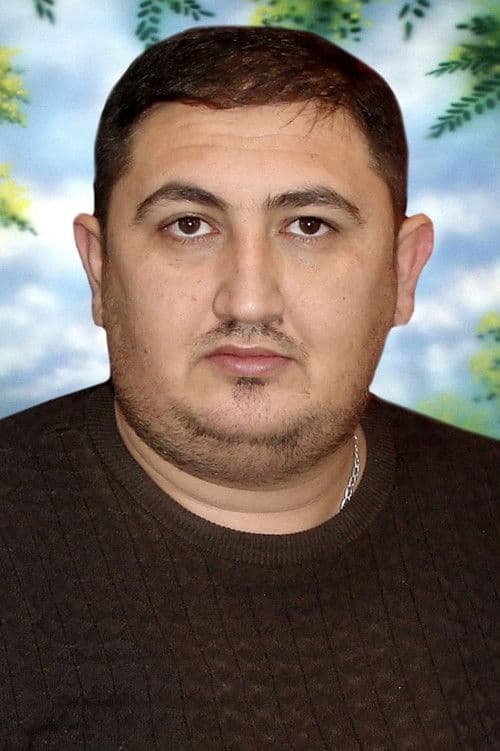 Cümşüd Zeynalov profile photo