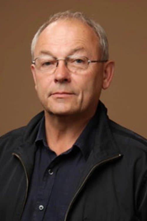 William D. MacGillivray profile photo