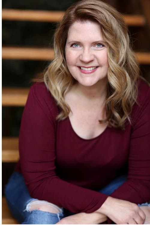 Mary Fanning Driggs profile photo