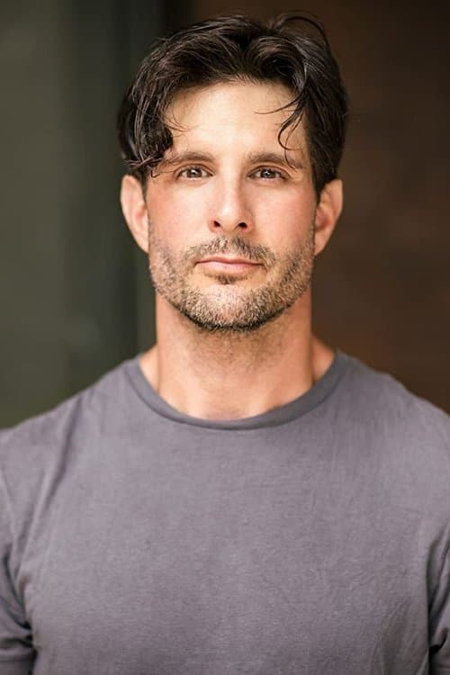 Jay Jablonski profile photo