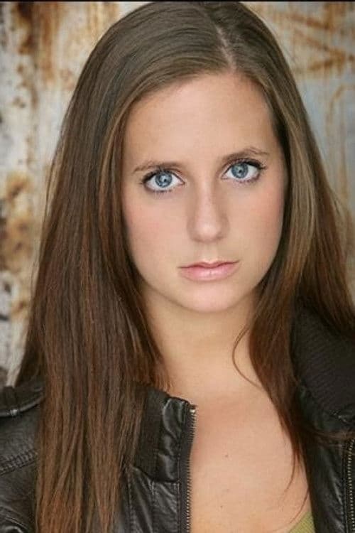 Sigi Ravet profile photo