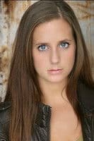 Sigi Ravet profile photo