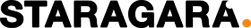 Staragara IT