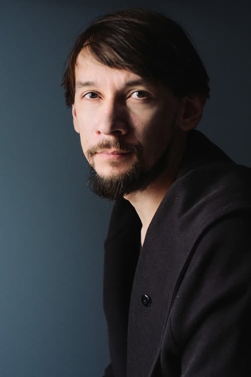 Andrei Kalesnikau profile photo