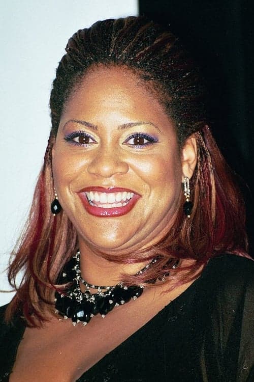 Kim Coles profile photo