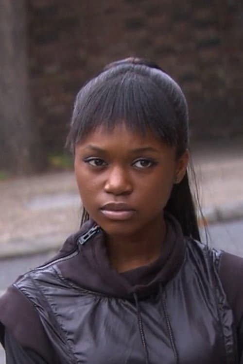 Charlene Osuagwu profile photo