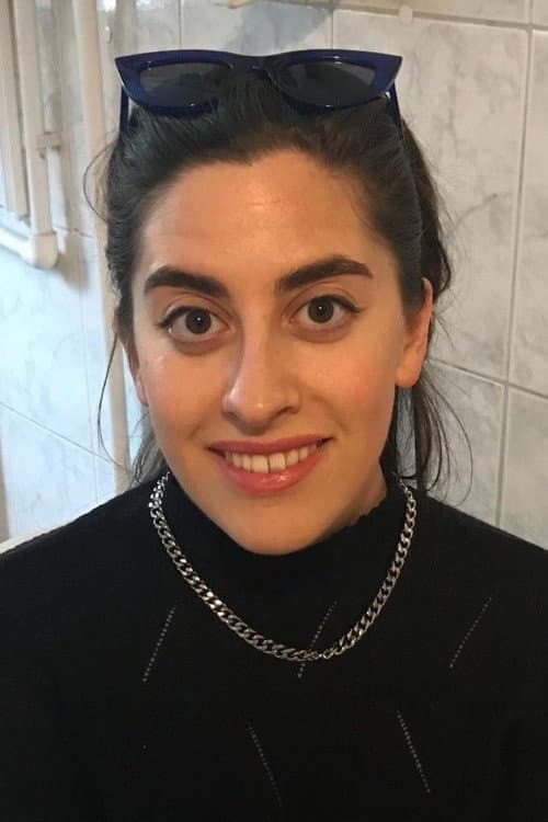 Safiye Rose Senturk profile photo