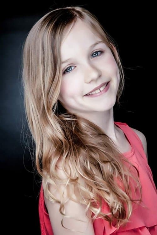 Catriona Temple profile photo