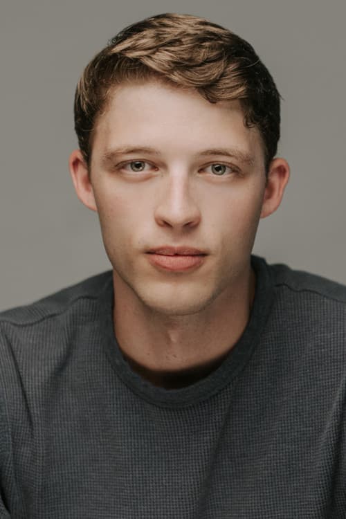 Taylor Bloom profile photo