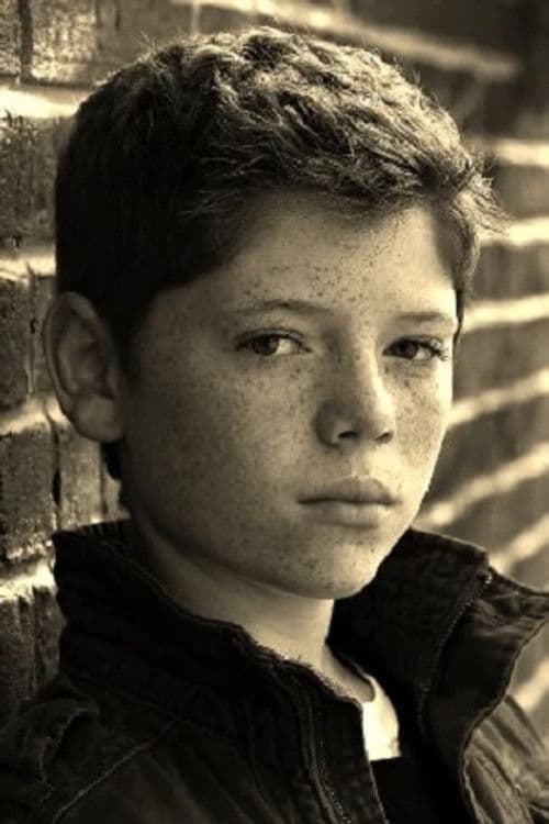 Flynn McHugh profile photo