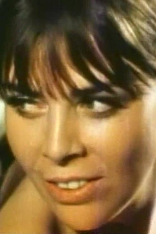 Nora Wieternik profile photo