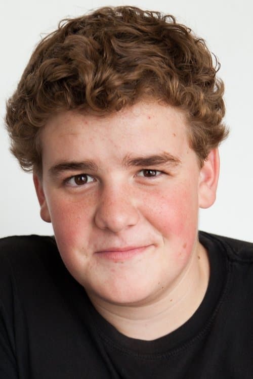 Justin Marco profile photo