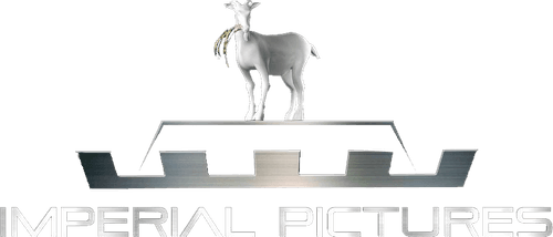 Imperial Pictures