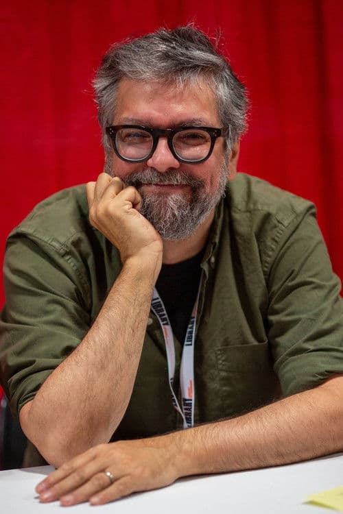 Liniers profile photo