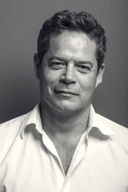 Jorge Sanz profile photo